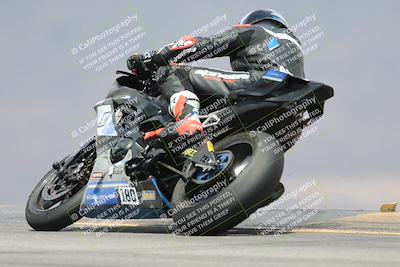 media/Apr-18-2025-CVMA Friday Practice (Fri) [[88baa45499]]/Racer 1/Session 5 Turn 9 Backside/